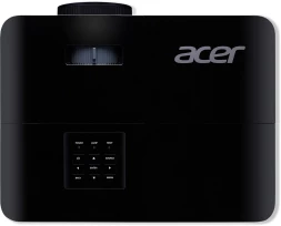 Проектор Acer X119H DLP 4800Lm LS (800x600) 20000:1 ресурс лампы:4000часов 1xUSB typeA 1xHDMI 2.8кг