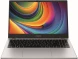 Ноутбук Digma EVE P5852 N-series N200 16Gb SSD512Gb Intel UHD Graphics 15.6&amp;quot; IPS FHD (1920x1080) Windows 11 Pro silver WiFi BT Cam 5900mAh (DN15N2-ADXW01)