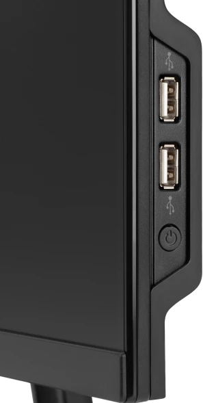 Моноблок Digma Action 21.5&amp;quot; Full HD N95 (1.7) 8Gb SSD256Gb UHDG 600 CR Windows 11 Pro GbitEth WiFi BT 60W клавиатура мышь Cam черный 1920x1080