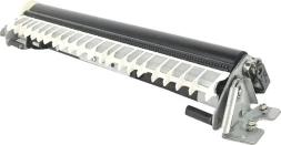 Ролик переноса Xerox 604K19991 (604K19991) для Xerox для Workcentre 7328, 7335, 7345, 7346 200000стр.