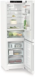 Холодильник Liebherr CBNc 5223 2-хкамерн. белый