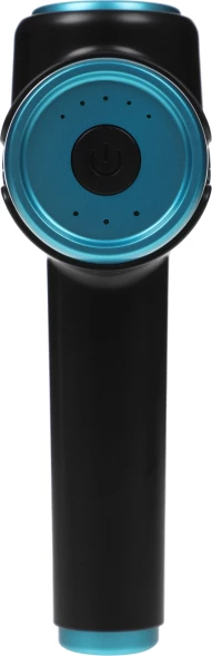 Массажер Beurer MG99 Limited Edition 26Вт черный (101.42)