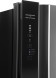 Холодильник Hitachi R-V660PUC7-1 BSL 2-хкамерн. серебристый бриллиант глянц. инвертер