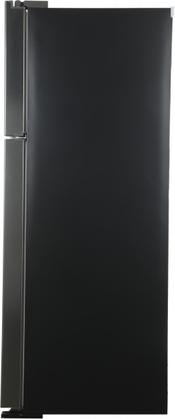 Холодильник Hitachi R-V660PUC7-1 BSL 2-хкамерн. серебристый бриллиант глянц. инвертер