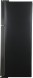 Холодильник Hitachi R-V660PUC7-1 BSL 2-хкамерн. серебристый бриллиант глянц. инвертер
