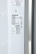 Холодильник Hitachi R-V660PUC7-1 BSL 2-хкамерн. серебристый бриллиант глянц. инвертер