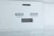 Холодильник Hitachi R-V660PUC7-1 BSL 2-хкамерн. серебристый бриллиант глянц. инвертер