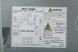 Холодильник Hitachi R-V660PUC7-1 BSL 2-хкамерн. серебристый бриллиант глянц. инвертер