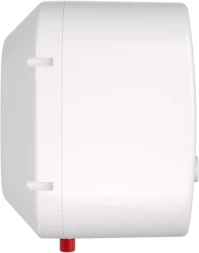 Водонагреватель Royal Clima QUATTRO RWH-Q15-FE 1.5кВт 15л электрический над раковиной/белый