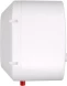 Водонагреватель Royal Clima QUATTRO RWH-Q15-FE 1.5кВт 15л электрический над раковиной/белый