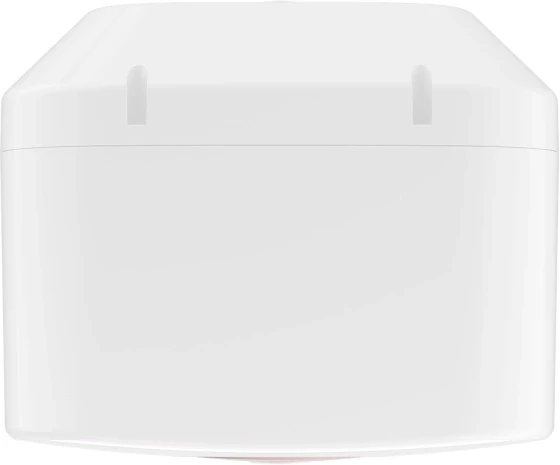 Водонагреватель Royal Clima QUATTRO RWH-Q15-FE 1.5кВт 15л электрический над раковиной/белый