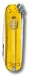 Нож перочинный Victorinox Classic SD Tuscan Sun (0.6223.T81G) 58мм 7функц. подар.коробка