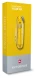 Нож перочинный Victorinox Classic SD Tuscan Sun (0.6223.T81G) 58мм 7функц. подар.коробка