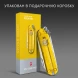 Нож перочинный Victorinox Classic SD Tuscan Sun (0.6223.T81G) 58мм 7функц. подар.коробка