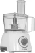Кухонный комбайн Bosch MultiTalent 3 MCM3200W 800Вт белый