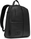 Рюкзак мужской Piquadro Russel CA6765W137/N черный натур.кожа