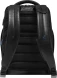 Рюкзак мужской Piquadro Blue Square CA6591B2/N черный натур.кожа