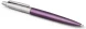 Ручка шариков. Parker Jotter Core K63 (1953190) Victoria Violet CT M син. черн. подар.кор.
