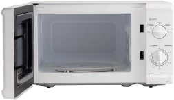 Микроволновая Печь Starwind SWM5920 20л. 700Вт белый