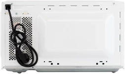 Микроволновая Печь Starwind SWM5920 20л. 700Вт белый