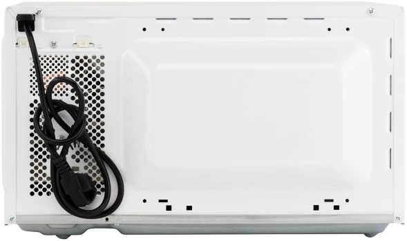 Микроволновая Печь Starwind SWM5920 20л. 700Вт белый