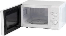 Микроволновая Печь Starwind SWM5920 20л. 700Вт белый