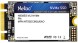 Накопитель SSD Netac PCIe 3.0 x2 128GB NT01N930ES-128G-E2X N930ES M.2 2242
