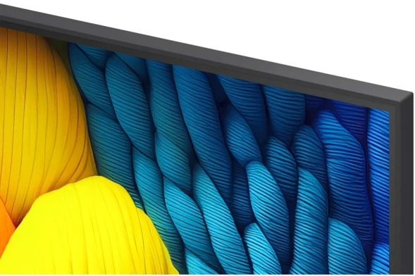 Телевизор LED LG 86&amp;quot; 86NANO81A6A.ARUG черный 4K Ultra HD 60Hz DVB-T DVB-T2 DVB-C DVB-S DVB-S2 USB WiFi Smart TV