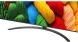 Телевизор LED LG 86&amp;quot; 86NANO81A6A.ARUG черный 4K Ultra HD 60Hz DVB-T DVB-T2 DVB-C DVB-S DVB-S2 USB WiFi Smart TV