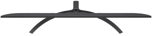 Телевизор LED LG 86&amp;quot; 86NANO81A6A.ARUG черный 4K Ultra HD 60Hz DVB-T DVB-T2 DVB-C DVB-S DVB-S2 USB WiFi Smart TV