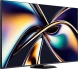 Телевизор LED Hisense 55&amp;quot; 55U8Q угольно-серый 4K Ultra HD 120Hz MEMC DVB-T DVB-T2 DVB-C DVB-S DVB-S2 USB WiFi Smart TV