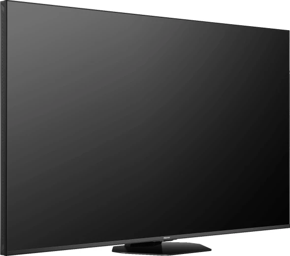 Телевизор LED Hisense 55&amp;quot; 55U8Q угольно-серый 4K Ultra HD 120Hz MEMC DVB-T DVB-T2 DVB-C DVB-S DVB-S2 USB WiFi Smart TV