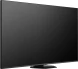 Телевизор LED Hisense 55&amp;quot; 55U8Q угольно-серый 4K Ultra HD 120Hz MEMC DVB-T DVB-T2 DVB-C DVB-S DVB-S2 USB WiFi Smart TV