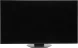 Телевизор LED Hisense 55&amp;quot; 55U8Q угольно-серый 4K Ultra HD 120Hz MEMC DVB-T DVB-T2 DVB-C DVB-S DVB-S2 USB WiFi Smart TV