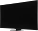 Телевизор LED Hisense 55&amp;quot; 55U8Q угольно-серый 4K Ultra HD 120Hz MEMC DVB-T DVB-T2 DVB-C DVB-S DVB-S2 USB WiFi Smart TV