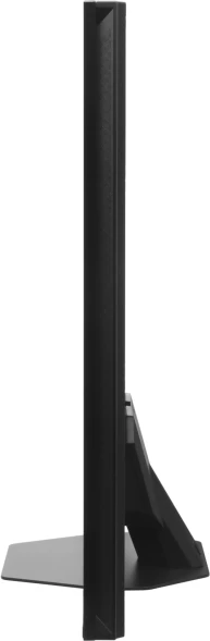 Телевизор LED Hisense 55&amp;quot; 55U8Q угольно-серый 4K Ultra HD 120Hz MEMC DVB-T DVB-T2 DVB-C DVB-S DVB-S2 USB WiFi Smart TV