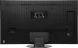 Телевизор LED Hisense 55&amp;quot; 55U8Q угольно-серый 4K Ultra HD 120Hz MEMC DVB-T DVB-T2 DVB-C DVB-S DVB-S2 USB WiFi Smart TV