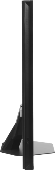 Телевизор LED Hisense 55&amp;quot; 55U8Q угольно-серый 4K Ultra HD 120Hz MEMC DVB-T DVB-T2 DVB-C DVB-S DVB-S2 USB WiFi Smart TV