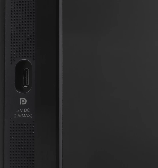 Телевизор LED Hisense 55&amp;quot; 55U8Q угольно-серый 4K Ultra HD 120Hz MEMC DVB-T DVB-T2 DVB-C DVB-S DVB-S2 USB WiFi Smart TV