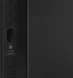 Телевизор LED Hisense 55&amp;quot; 55U8Q угольно-серый 4K Ultra HD 120Hz MEMC DVB-T DVB-T2 DVB-C DVB-S DVB-S2 USB WiFi Smart TV