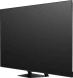 Телевизор QLED Hisense 65&amp;quot; 65U7S PRO черный 4K Ultra HD 165Hz DVB-T DVB-T2 DVB-C DVB-S DVB-S2 USB WiFi Smart TV