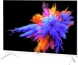 Телевизор LED BBK 32&amp;quot; 32LEM-1054/TS2C (W) белый HD 50Hz DVB-T2 DVB-C USB (RUS)