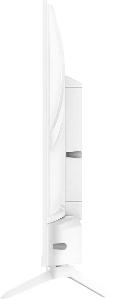 Телевизор LED BBK 32&amp;quot; 32LEM-1054/TS2C (W) белый HD 50Hz DVB-T2 DVB-C USB (RUS)