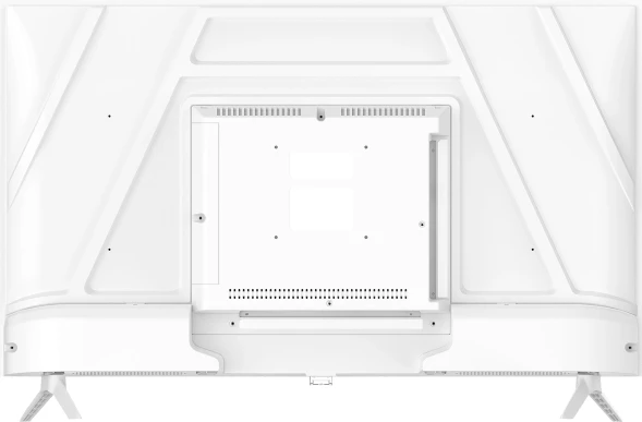 Телевизор LED BBK 32&amp;quot; 32LEM-1054/TS2C (W) белый HD 50Hz DVB-T2 DVB-C USB (RUS)