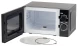 Микроволновая Печь Hyundai HYM-M2065 20л. 700Вт черный