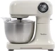 Миксер стационарный Moulinex Bake Easy QA140AF1 600Вт кремовый