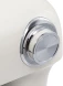 Миксер стационарный Moulinex Bake Easy QA140AF1 600Вт кремовый