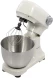 Миксер стационарный Moulinex Bake Easy QA140AF1 600Вт кремовый