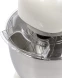 Миксер стационарный Moulinex Bake Easy QA140AF1 600Вт кремовый