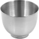 Миксер стационарный Moulinex Bake Easy QA140AF1 600Вт кремовый